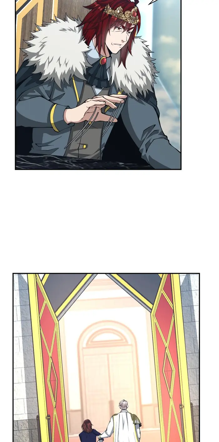 The Beginning After the End Chapter 145 image 73_optimized